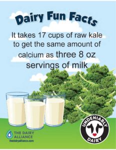Calcium-DA