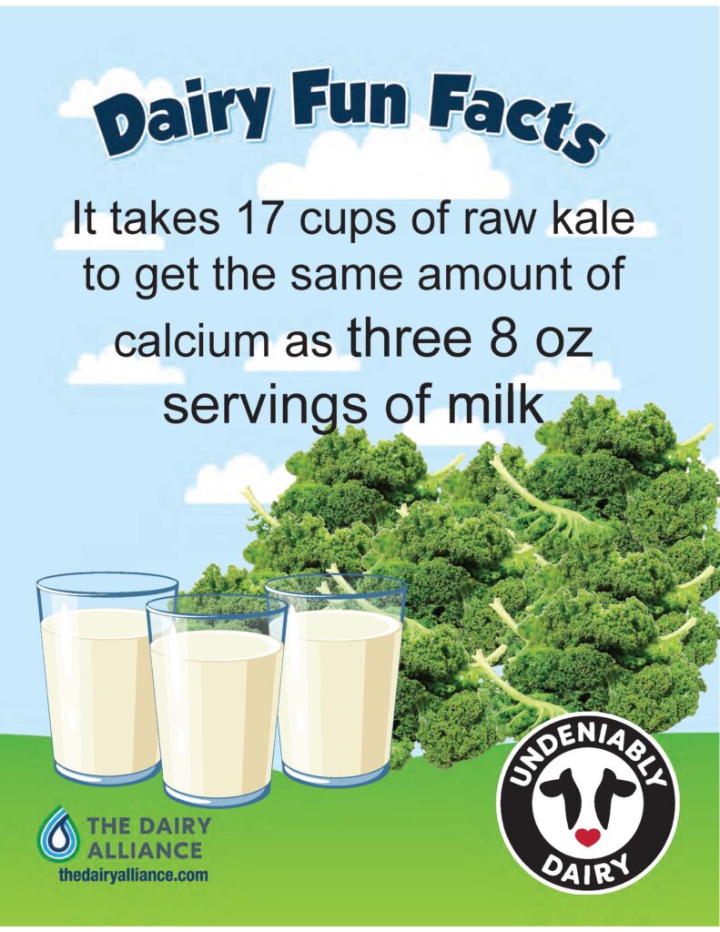 Calcium-DA