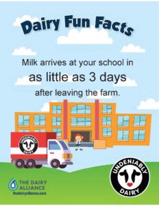 Milk Travel-DA