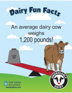 Weight-DA