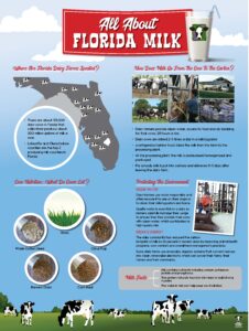 All-About-Florida-Milk