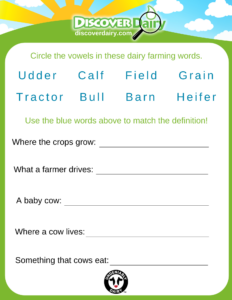 1st-2nd Activity Sheet 1
