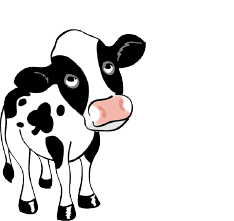 Bot Icon